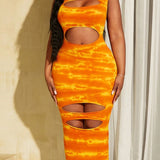1718357308cb1ee9cd9f8a3176b7b8840805e7b9cf_thumbnail_900x.webp