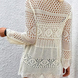 1718424087bbb69b5a415f55bb376f47d1d67ea105_thumbnail_900x.webp