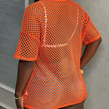 1718454462f8dde5466b1c81804391f6dffd814bcc_thumbnail_900x.webp