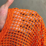 17184544892e38b30ffe4aa0168580d6d82f434927_thumbnail_900x.webp