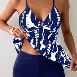 1718587648353d26b6bae42ed885fa1111906950fd_thumbnail_900x.webp