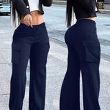 17185885579aa1c3a6e403fd99765328285e5d6891_thumbnail_900x.webp