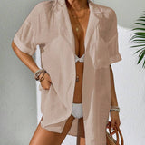 17185889994e874742f6e1dbdb72dbabafb065987a_thumbnail_900x.webp