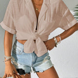1718589003653be38de867914191bd4d12f7c3a02f_thumbnail_900x.webp