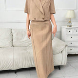 1718589033f39b8bec5011ffc8e1d4c503fc0f7cdb_thumbnail_900x.webp