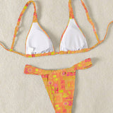 17185903924d391b507793355498da345adefbec36_thumbnail_900x.webp