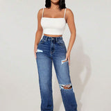 1718593936d618a6813908b867b64d289e51ee91b0_thumbnail_900x.webp