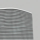 1718601857f7ab46c1be4ad2925b724047862ff68d_thumbnail_900x.webp