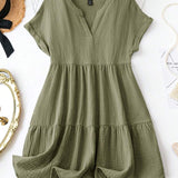 1718602873315e84fd826c34c5ddb11362f1b93ffa_thumbnail_900x.webp