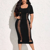 1718603471b2cd30c6a3c1f7e45f437184231067db_thumbnail_900x.webp