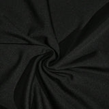 171860350476a1209a45760ef0c5ed4cfd18cacff1_thumbnail_900x.webp