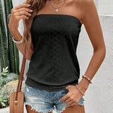 1718603586676fc5a3fb57eeec71a87454cd52095a_thumbnail_900x.webp