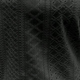 1718603616ba2b860a522a591e331130a2e6e00a54_thumbnail_900x.webp
