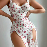 1718605830aac0a9106338986c4ba389b62f059af0_thumbnail_900x.webp