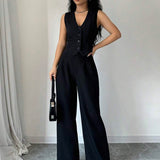 1718606533f12497ab351f7cb2ed722df456ad943f_thumbnail_900x.webp