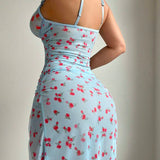 1718606710c866eb193cd97197477a0e5603a8e4dc_thumbnail_900x.webp