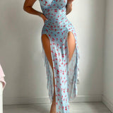 17186067208411c8ec7f5fc17c5b51ccab36aabbf0_thumbnail_900x.webp