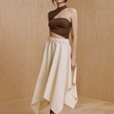 17186077698a305468cdc526d55aefb86aec695c58_thumbnail_900x.webp