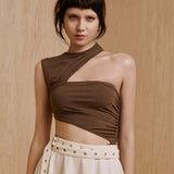 1718607778c286dc22c84dc470e32603319b23d979_thumbnail_900x.webp
