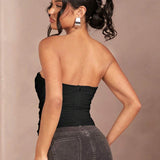 171863051603ae7265b5086fb0a7f9ac626f8c7da1_thumbnail_900x.webp