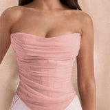 1718630524e774f79c57a357969fef40ea3c2c7c0e_thumbnail_900x.webp