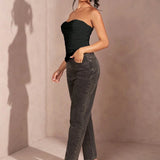171863052686022d777f7a1ea5161918bc52d873b7_thumbnail_900x.webp