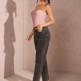 1718630535b19d84b2d6598d5e5e0acbb0dbbf35a4_thumbnail_900x.webp