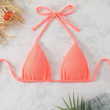 171867901933ce844d9f357b0bf1b3d7c6d175c617_thumbnail_900x.webp
