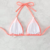 17186790220d3b95cf60b68eda26c07aa02e06c1c2_thumbnail_900x.webp