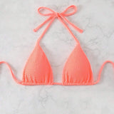 17186790349718b8b5eac34dd2c5cbfdc2c8942480_thumbnail_900x.webp