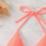 17186790377a5c7b05a59b763a49a78f8b3473f4a5_thumbnail_900x.webp