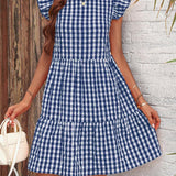 17186824687dbb33085d2636c70809c902ad09efcf_thumbnail_900x.webp