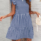 17186824752b0904bfdeb14b29d90d73e1abc4bfd5_thumbnail_900x.webp