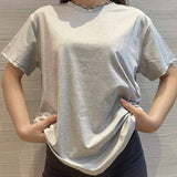 17186928082a69031b0087f7ec1b95f2b3a0f7e48c_thumbnail_900x.webp