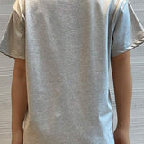 1718692808fdb501d9678cad815a70e3d87affc425_thumbnail_900x.webp