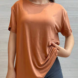 17186928965bbb34c7ce62873dec990cb91c9f889f_thumbnail_900x.webp