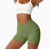 1718695443ca65f4181b585fba66914f423bce9733_wk_1721708866_thumbnail_900x.webp