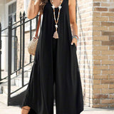 1718700285f83b4fc12181ad8860386ca48f71c3ee_wk_1722498351_thumbnail_900x.webp