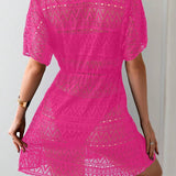 17187076379be41130225bf1316eef8086974ef5c3_thumbnail_900x.webp