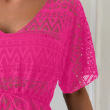 1718707640858a26a7b110b6be7e597cfa3052efc2_thumbnail_900x.webp