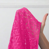 17187076481cd9bbbbe1fd95f41709dd748aa0920c_thumbnail_900x.webp