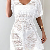 1718708429d9efc6ae80345916d67460b807e1111b_thumbnail_900x.webp