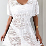 17187084409d6cd4692d2c20e100c731252ed45148_thumbnail_900x.webp