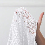1718708444d341bf5cf3b40ad5437a0a82d4e3bc02_thumbnail_900x.webp