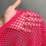 17187098214435404e9ed5c3cfc84de2c3eafa78bb_thumbnail_900x.webp