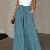 1718726575528db12ec505c120752f3bd89e6ace24_wk_1722502995_thumbnail_900x.webp