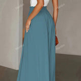 17187265771a99bcbcea4d8c76da01ac91338a9b1e_wk_1722502995_thumbnail_900x.webp