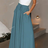 1718726584a3259d1a5f38f34ef128c3e4754e8174_wk_1722502996_thumbnail_900x.webp