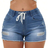 17187649790af001888a0cea22813b67f7232b5b93_wk_1722507113_thumbnail_900x.webp