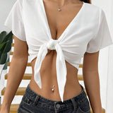 1718765797ce93923d82d6f6a3cee80ad4af110719_thumbnail_900x.webp